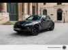 Aston Martin-DBX-4.0 V8 biturbo 550ch BVA9-Occasion Monaco