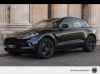 Aston Martin-DBX-4.0 V8 biturbo 550ch BVA9-Occasion Monaco