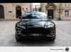Meilleur prix voiture occasion DBX Aston Martin at - Occasions