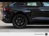 Achat véhicule occasion DBX Aston Martin at - Occasions