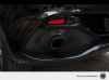 Meilleur prix voiture occasion DBX Aston Martin at - Occasions