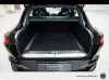 Vente voitures d'occasion DBX Aston Martin at - Occasions