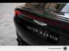 Juste prix voiture occasions DBX Aston Martin at - Occasions