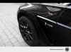 Vente voitures d'occasion DBX Aston Martin at - Occasions