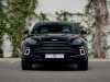 Meilleur prix voiture occasion DBX Aston Martin at - Occasions