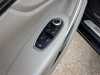 Meilleur prix voiture occasion DBX Aston Martin at - Occasions