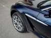 Juste prix voiture occasions DBX Aston Martin at - Occasions