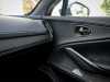 Achat véhicule occasion DBX Aston Martin at - Occasions
