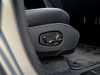 Meilleur prix voiture occasion DBX Aston Martin at - Occasions