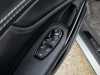 Juste prix voiture occasions DBX Aston Martin at - Occasions