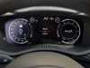 Achat véhicule occasion DBX Aston Martin at - Occasions