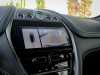 Meilleur prix voiture occasion DBX Aston Martin at - Occasions