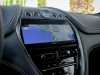 Juste prix voiture occasions DBX Aston Martin at - Occasions