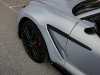 Vente voitures d'occasion DBX Aston Martin at - Occasions