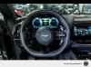 Juste prix voiture occasions DBX Aston Martin at - Occasions