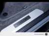 Vente voitures d'occasion DBX Aston Martin at - Occasions