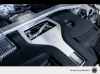 Achat véhicule occasion DBX Aston Martin at - Occasions