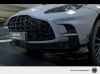 Juste prix voiture occasions DBX Aston Martin at - Occasions