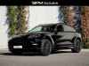 Achat véhicule occasion DBX Aston Martin at - Occasions