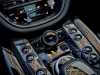 Vente voitures d'occasion DBX Aston Martin at - Occasions