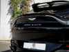 Achat véhicule occasion DBX Aston Martin at - Occasions