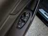 Meilleur prix voiture occasion DBX Aston Martin at - Occasions