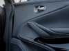 Juste prix voiture occasions DBX Aston Martin at - Occasions