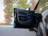 Vente voitures d'occasion DBX Aston Martin at - Occasions