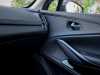 Achat véhicule occasion DBX Aston Martin at - Occasions