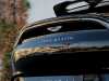 Vente voitures d'occasion DBX Aston Martin at - Occasions