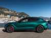 Juste prix voiture occasions DBX Aston Martin at - Occasions