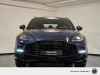 Meilleur prix voiture occasion DBX Aston Martin at - Occasions