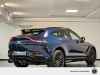 Juste prix voiture occasions DBX Aston Martin at - Occasions