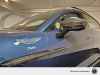 Vente voitures d'occasion DBX Aston Martin at - Occasions