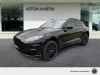 Achat véhicule occasion DBX Aston Martin at - Occasions