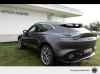 Juste prix voiture occasions DBX Aston Martin at - Occasions