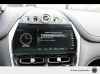 Juste prix voiture occasions DBX Aston Martin at - Occasions
