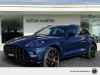 Achat véhicule occasion DBX Aston Martin at - Occasions