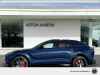 Juste prix voiture occasions DBX Aston Martin at - Occasions