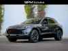 Achat véhicule occasion DBX Aston Martin at - Occasions