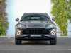 Meilleur prix voiture occasion DBX Aston Martin at - Occasions