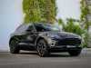 Juste prix voiture occasions DBX Aston Martin at - Occasions