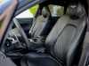 Vente voitures d'occasion DBX Aston Martin at - Occasions