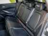Achat véhicule occasion DBX Aston Martin at - Occasions