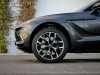 Meilleur prix voiture occasion DBX Aston Martin at - Occasions