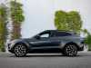 Juste prix voiture occasions DBX Aston Martin at - Occasions