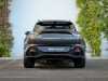 Vente voitures d'occasion DBX Aston Martin at - Occasions