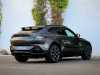 Achat véhicule occasion DBX Aston Martin at - Occasions
