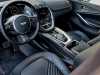 Meilleur prix voiture occasion DBX Aston Martin at - Occasions