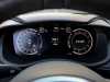 Juste prix voiture occasions DBX Aston Martin at - Occasions